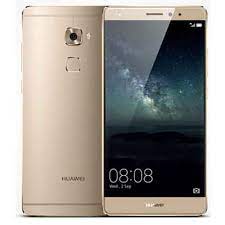 Huawei Mate S In 